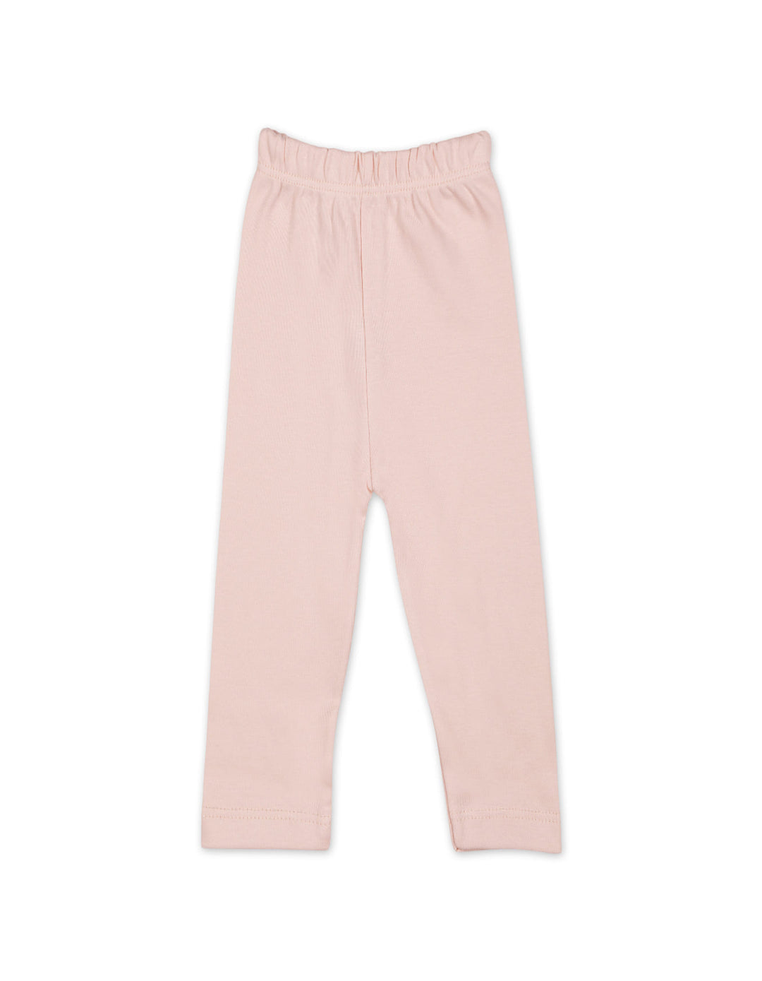 Baby Girls Winter 2 Piece Suit Embroidered Heart and Flower Pink and White at Zubaidas Best Online Baby Kids and Moms Store in Pakistan
