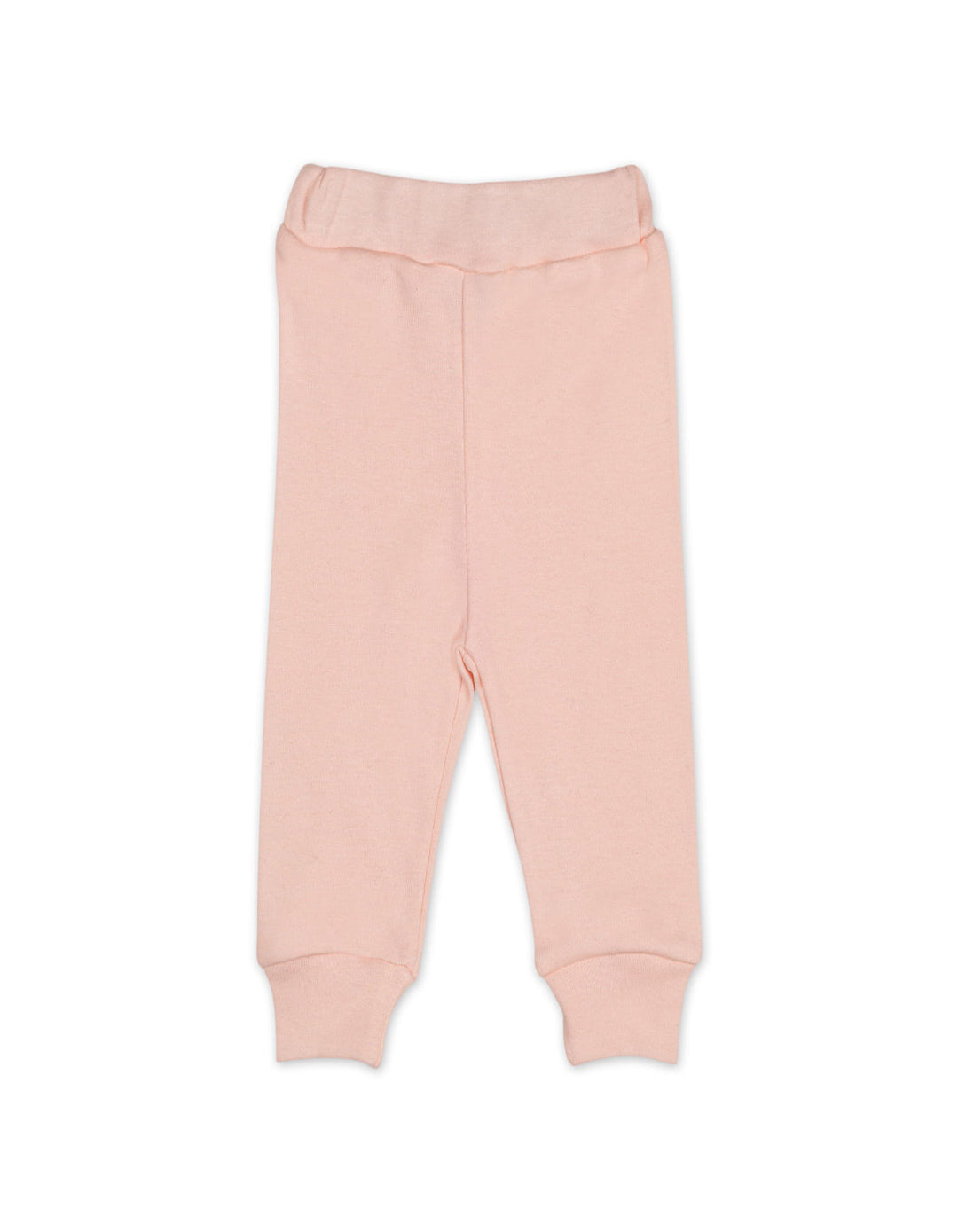 Baby Girls Winter 2 Piece Suit Floral Lace Pink at Zubaidas Best Online Baby Kids and Moms Store in Pakistan