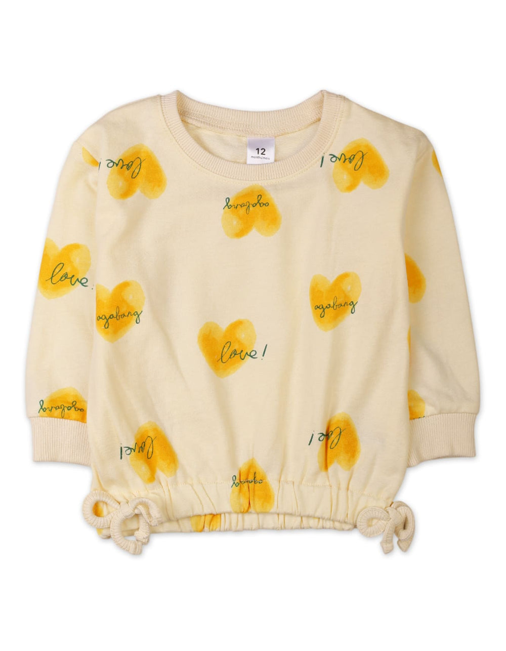 Baby Girls Winter Clothing Sets Bambies at Zubaidas Pakistan