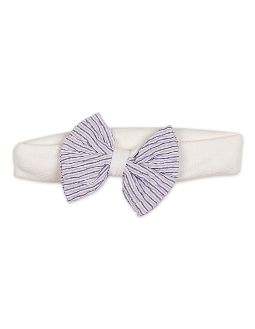 Baby Girls Winter Dress Floral and Bow Detailed Blue at Zubaidas The Largest Baby Kids and Moms Store in Pakistan