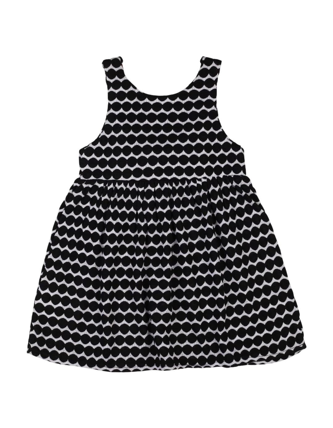 Baby Girls Winter Frocks Bambies Red Print at Zubaidas Official Online Store Pakistan 