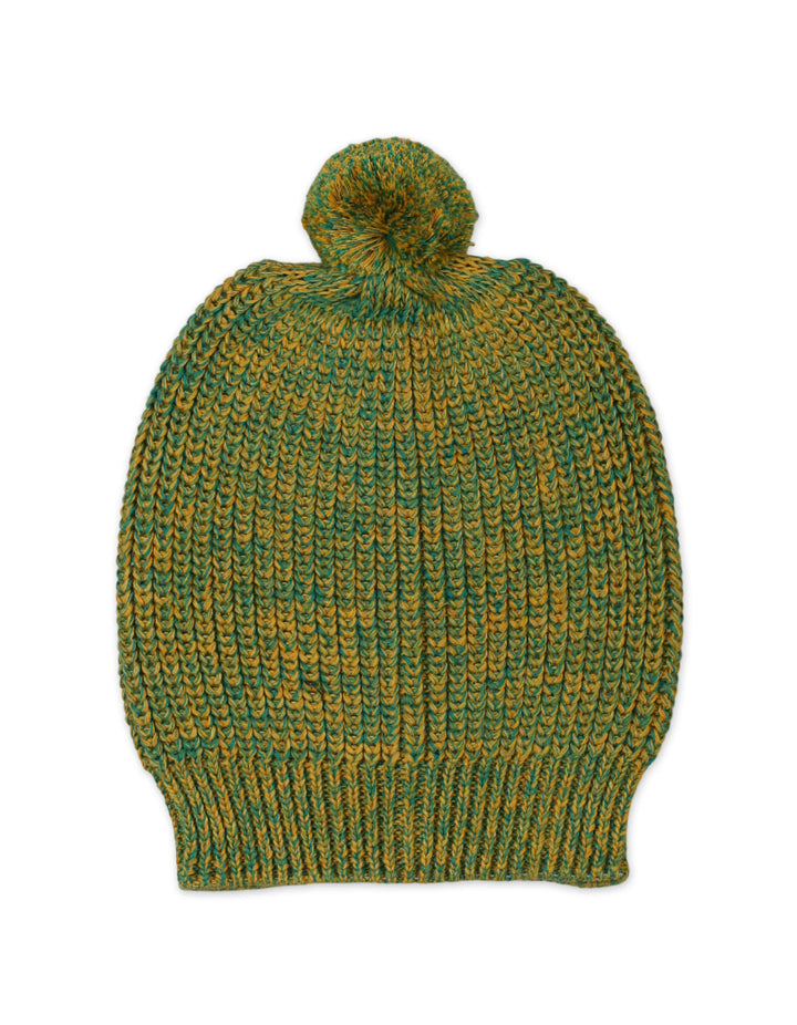 Baby Girls Winter Gift Set Bambies Green at Zubaidas Online Baby Store Pakistan