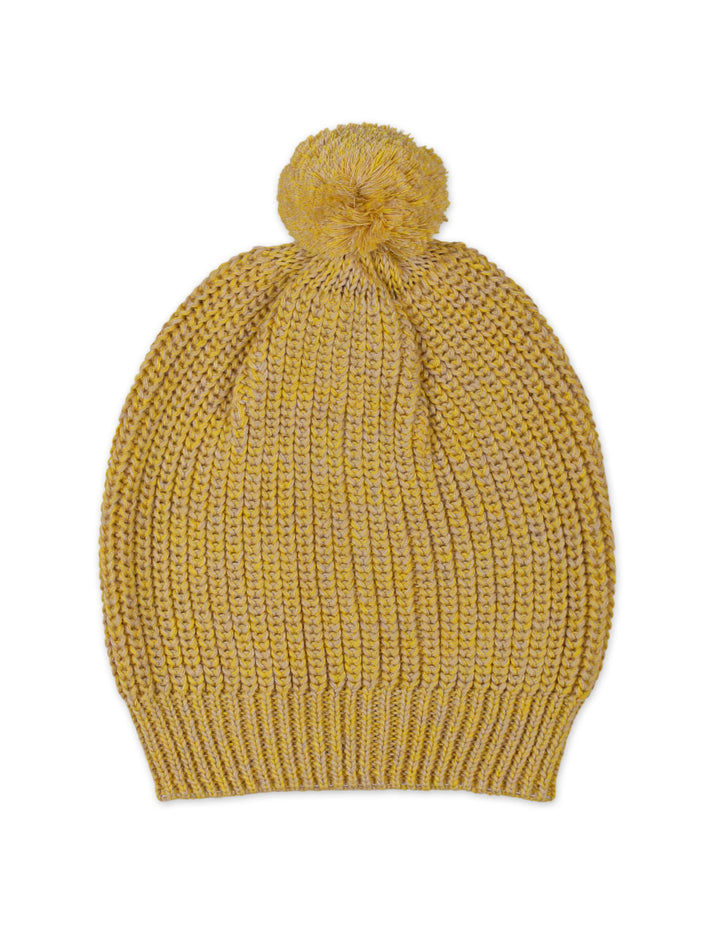 Baby Girls Winter Gift Set Bambies Mustard at Best Online Baby Store in Pakistan