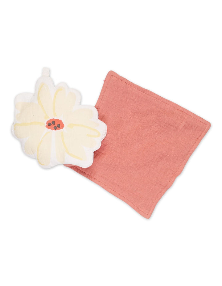 Baby Girls Winter Romper Suit Sets Bambies Floral Cream at Zubaidas -Pakistan’s No 1 and most trusted baby and kids store for over 50 years