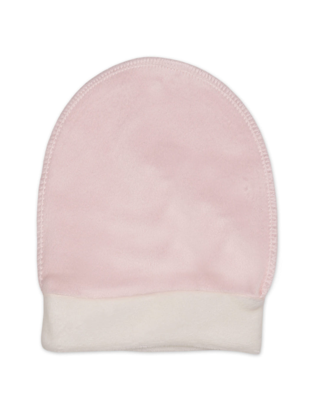 Baby Girls Winter Romper with Cap Embroidered Heart Applique Light Pink at Zubaidas Best Online Baby Kids and Moms Store in Pakistan