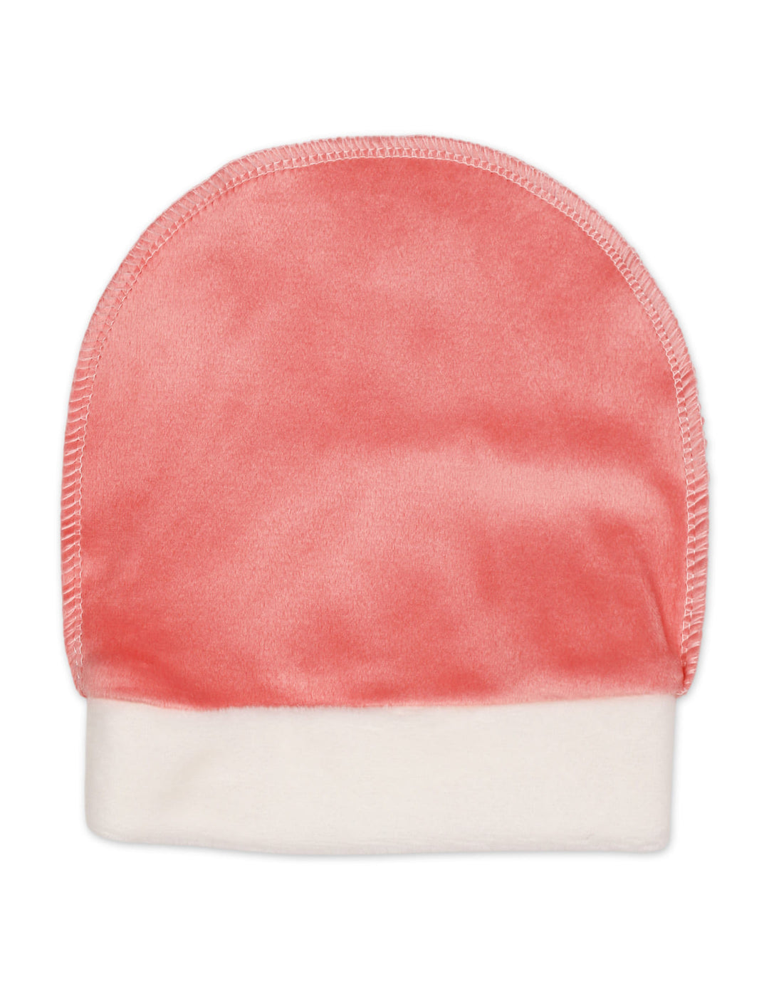 Baby Girls Winter Romper with Cap Embroidered Heart Applique Pink at Zubaidas Best Online Baby Kids and Moms Store in Pakistan