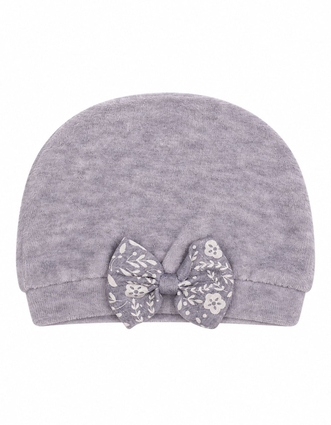Baby Girls Winter Romper with Cap Peter Pan Collar at Zubaidas Best Online Baby Kids and Moms Store in Pakistan