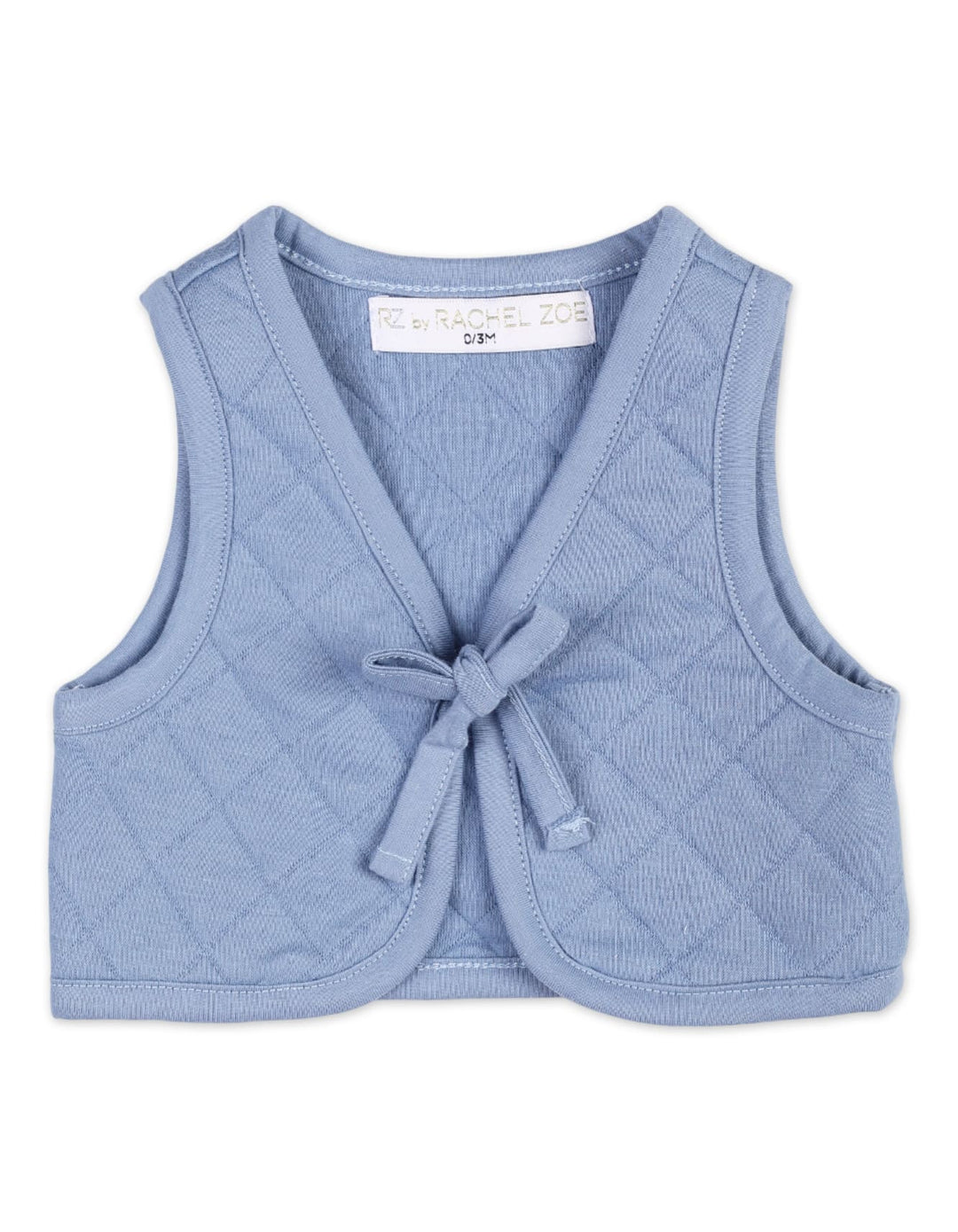 Baby Girls Winter Suit Sets Bambies Dotted Pink and Blue at Zubaidas Official