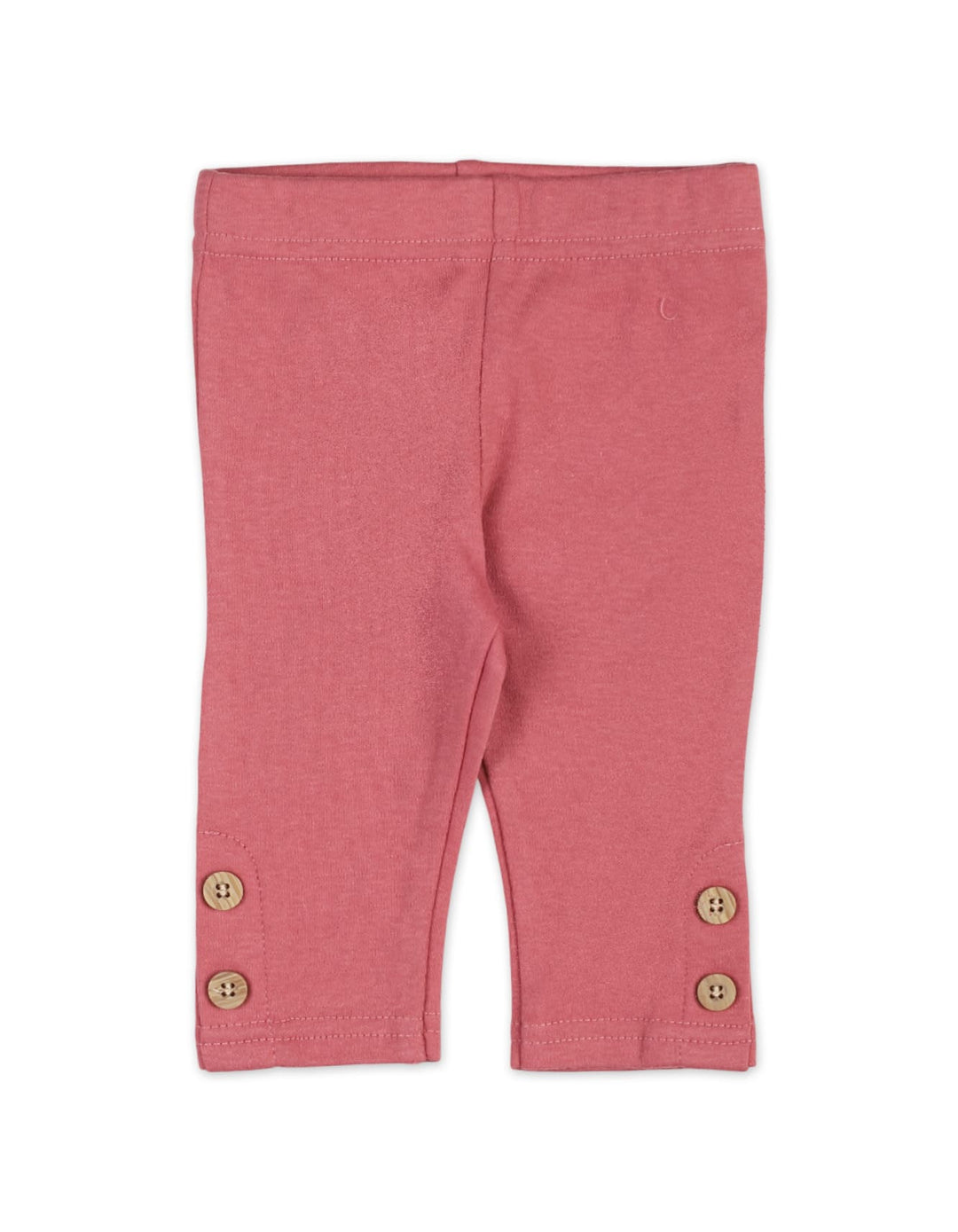 Baby Girls Winter Suit Sets Bambies Dotted Pink and Blue at Zubaidas - Pakistan's No. 1 and most trusted baby and kids store serving Pakistani Parents for over 50 years