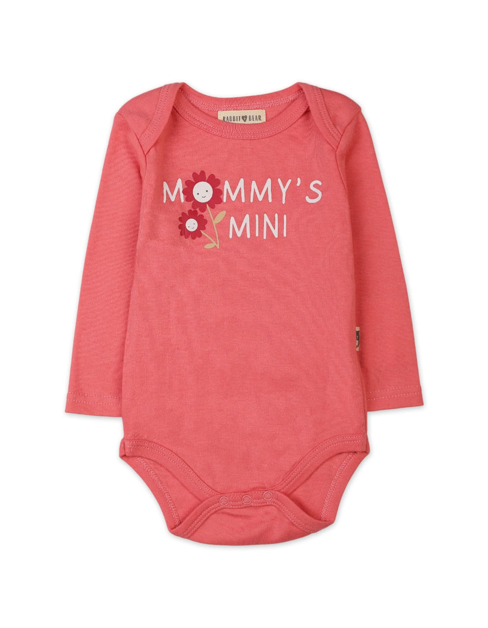 Baby Girls Winter Suit Sets Bambies Pink at Zubaidas Pakistan