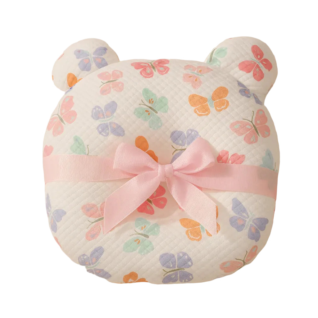 Baby Head Positioning Pillow Butterfly at Zubaidas
