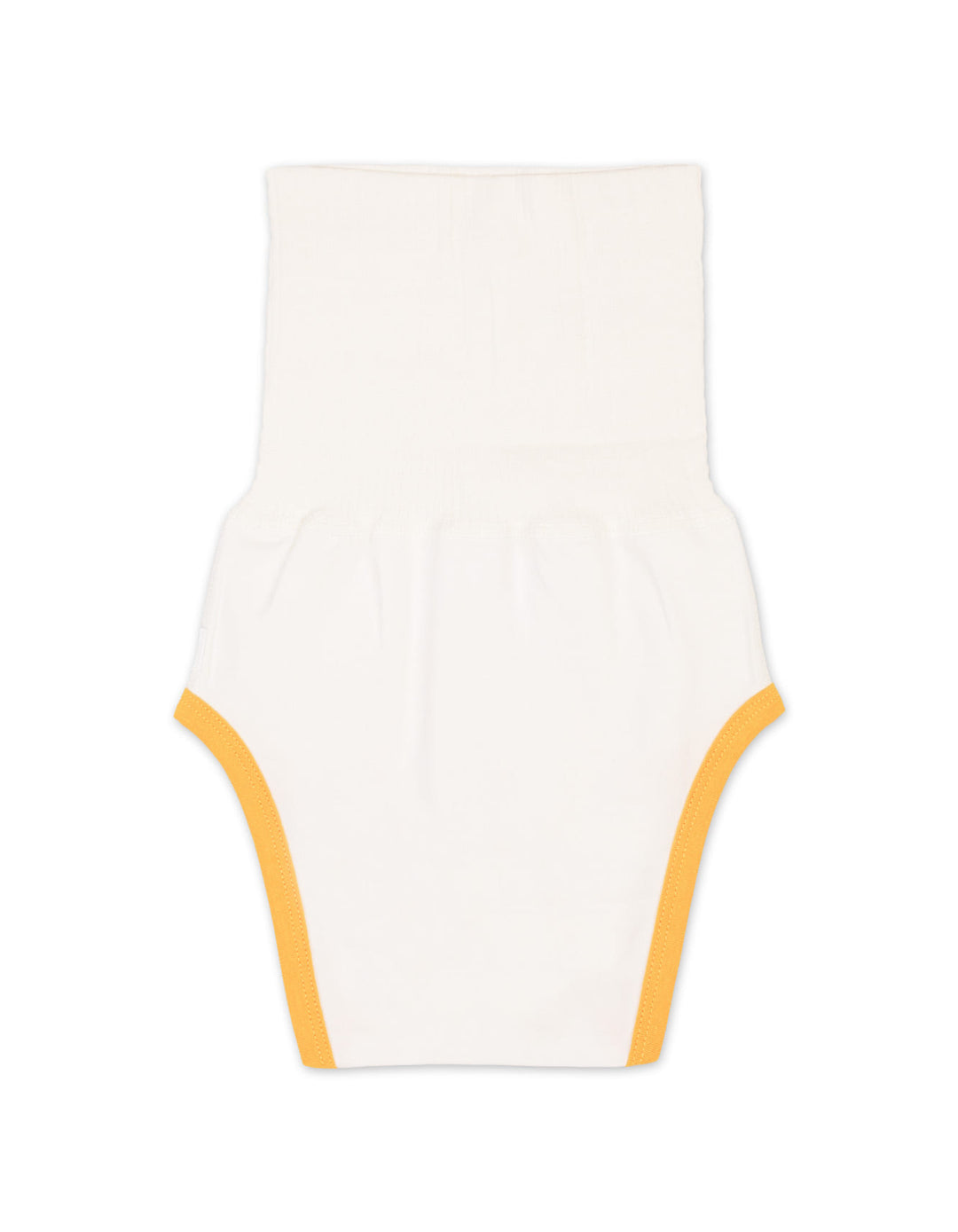 Baby High Waist Diaper Pants Pack of 2 Lion at Zubaidas Online Pakistan