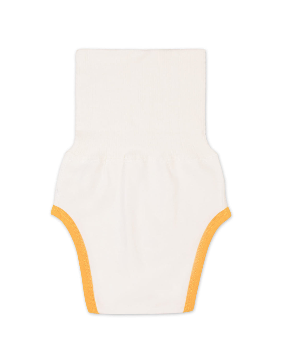 Baby High Waist Diaper Pants Pack of 2 Lion at Zubaidas Most Trusted Baby and Kids Store in Pakistan