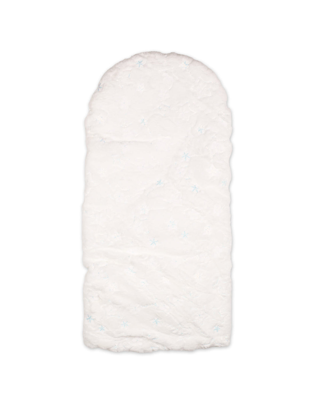 Baby Hooded Carry Nest White at Zubaidas Best Online Baby Kids and Moms Store in Pakistan
