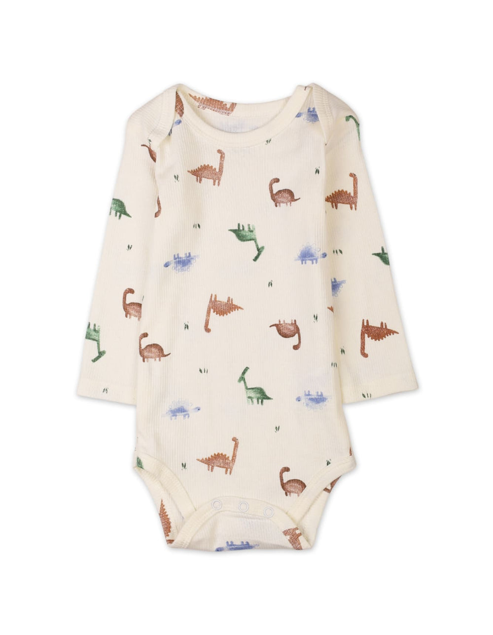 Baby Mint Green Winter Suit Sets Bambies Hooded Jacket, Pants and Printed Bodysuit at Zubaidas Pakistan