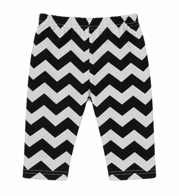 Baby Night Suit Black Waves at Zubaidas Online Pakistan
