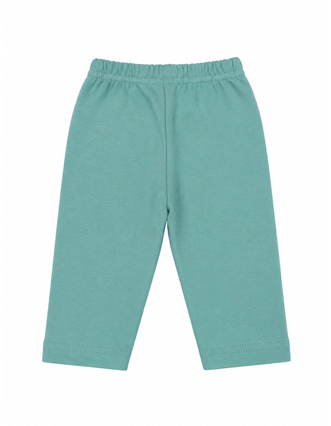 Baby Night Suit Bunny Green at Zubaidas Online Pakistan