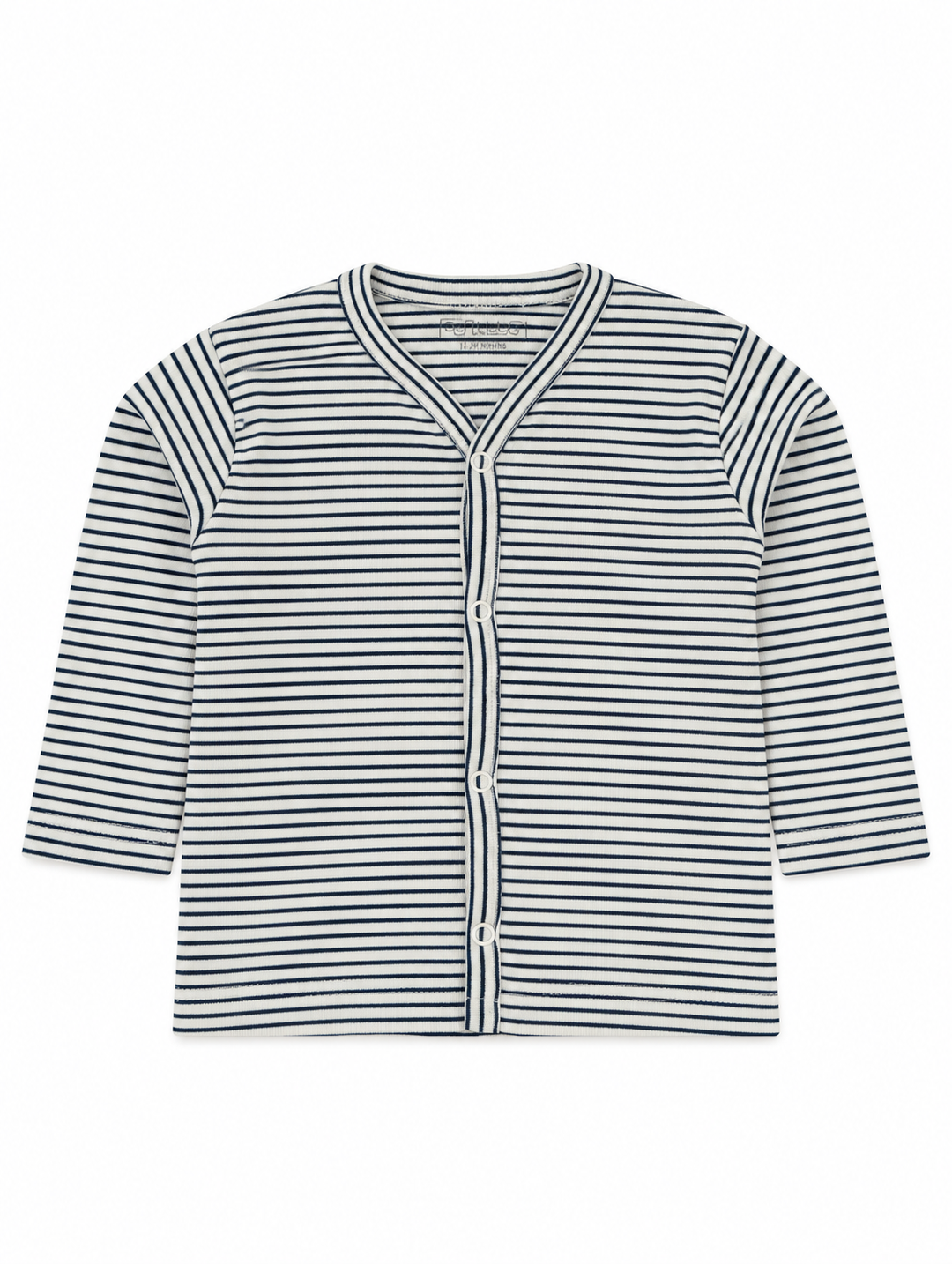 Baby Night Suit Green Stripes at Zubaidas Official Pakistan