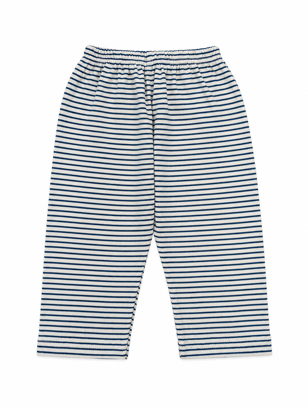Baby Night Suit Green Stripes at Zubaidas Online Pakistan