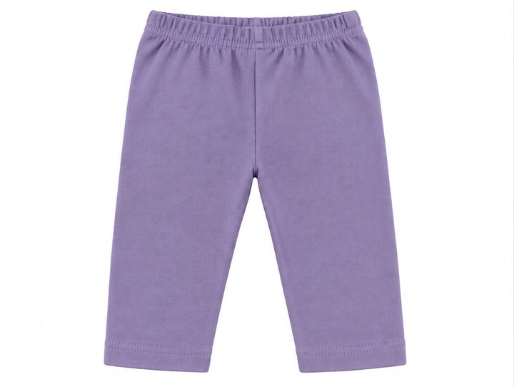 Baby Night Suit Rainbow Lilac at Zubaidas Online Pakistan