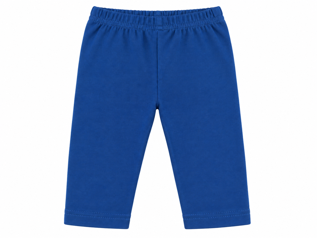 Baby Night Suit Royal Blue at Zubaidas Official Pakistan