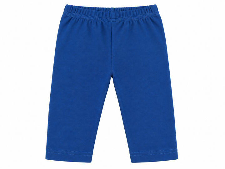 Baby Night Suit Royal Blue at Zubaidas Official Pakistan
