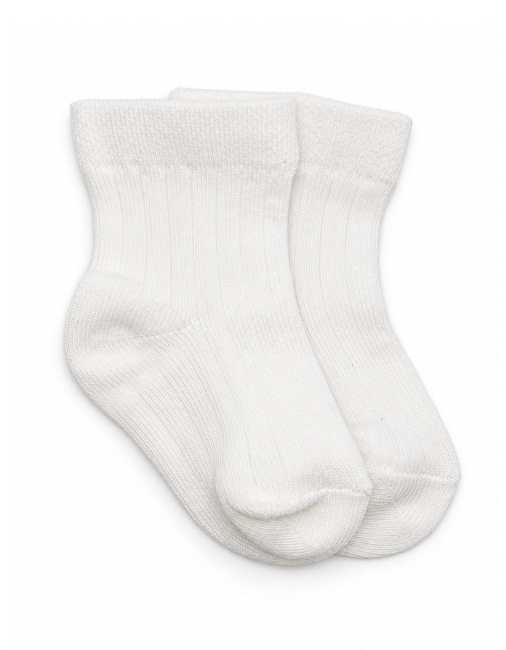 Baby Pack of 5 Socks Multicolor at Zubaidas Official Pakistan