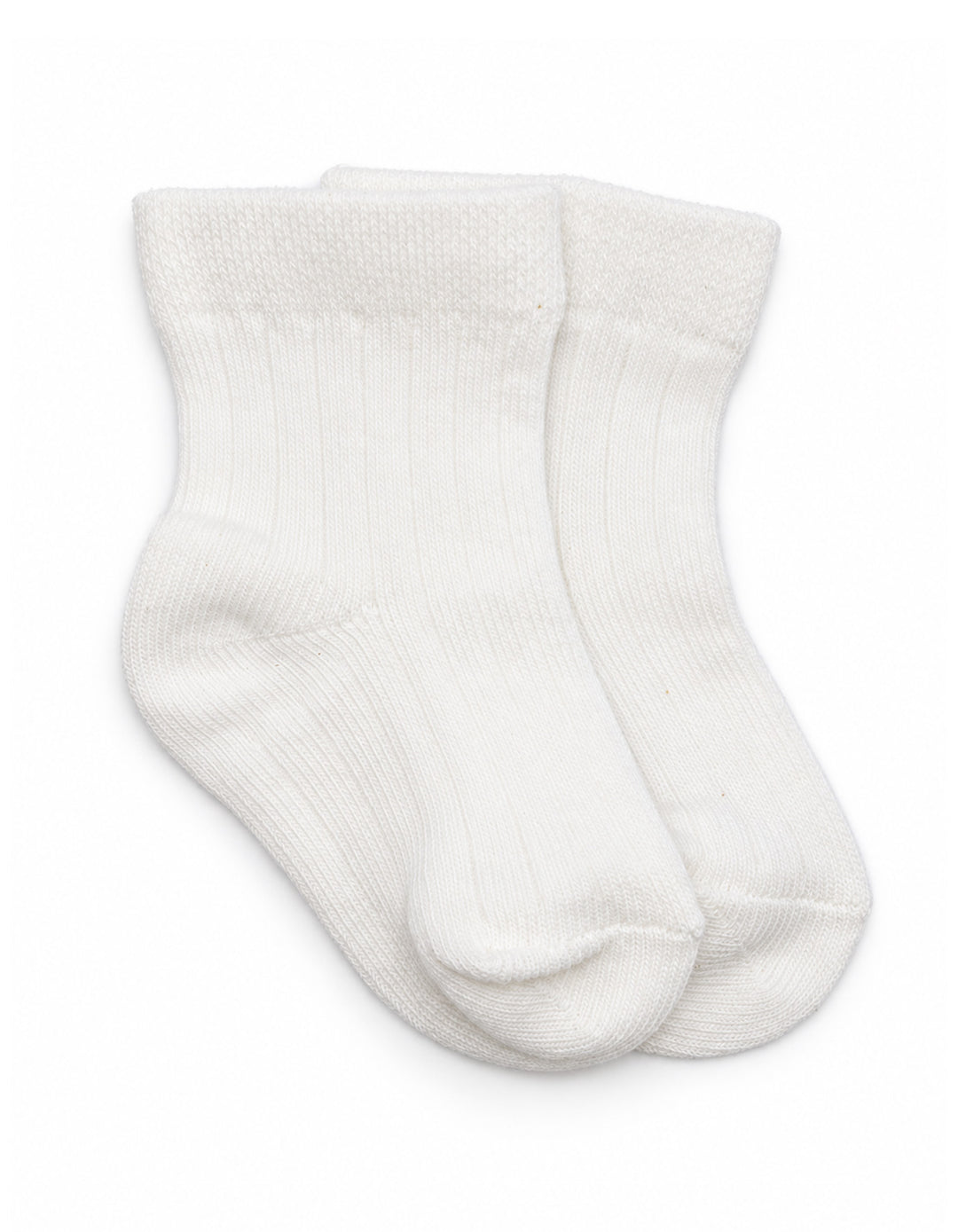 Baby Pack of 5 Socks Multicolor at Zubaidas Official Pakistan
