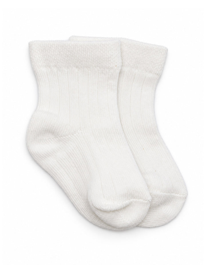 Baby Pack of 5 Socks Multicolor at Zubaidas Official Pakistan