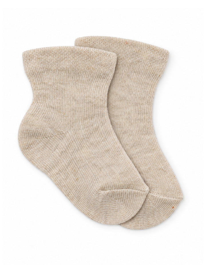 Baby Pack of 5 Socks Multicolor at Zubaidas Online Pakistan