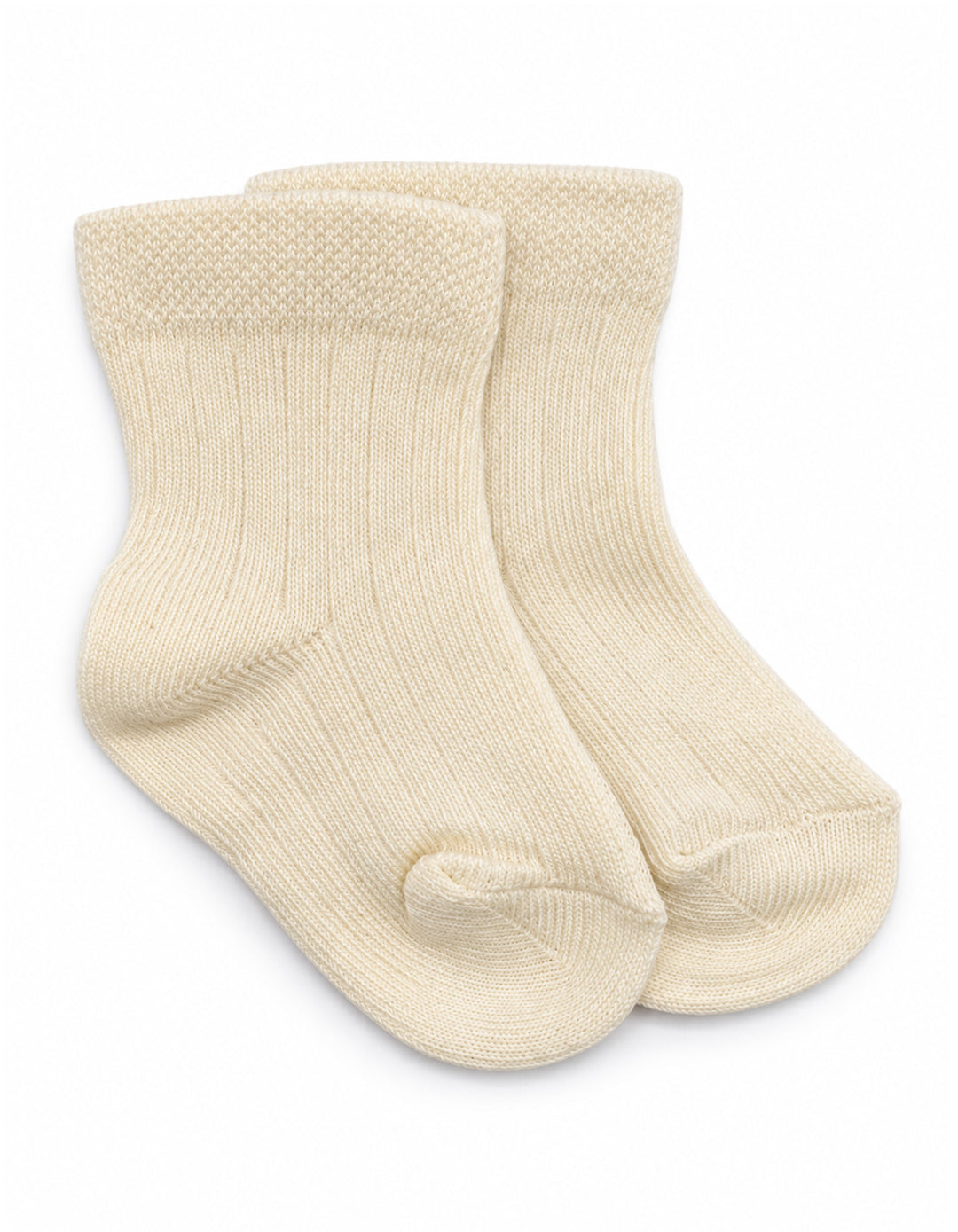 Baby Pack of 5 Socks Multicolor at Zubaidas Best Online Baby and Kids Store in Pakistan