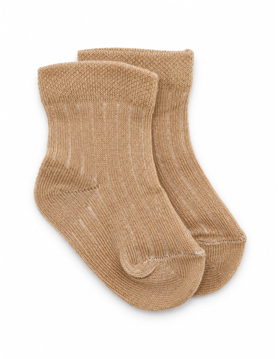 Baby Pack of 5 Socks Multicolor at Zubaidas Best Online Baby and Kids Shop in Pakistan