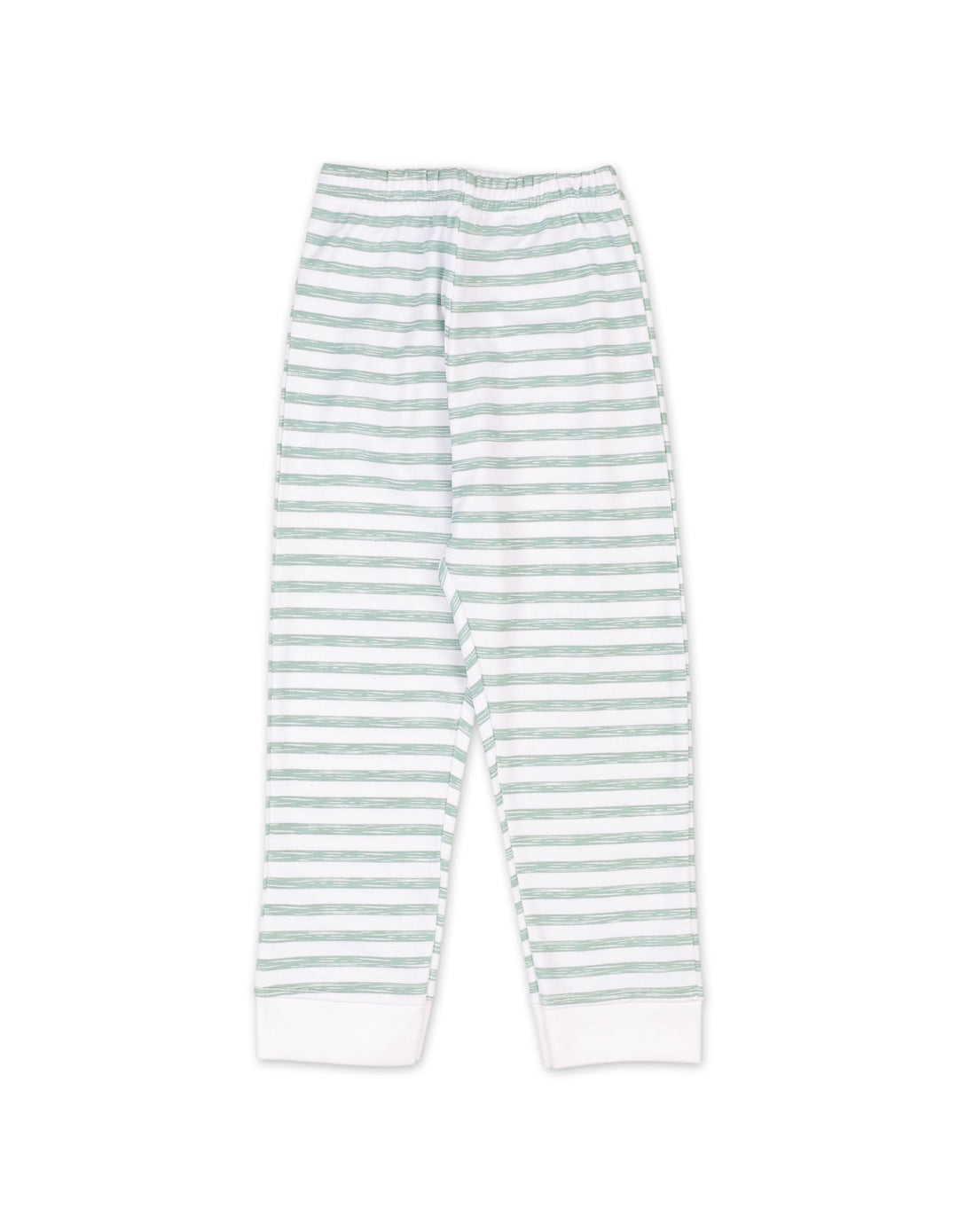 Baby Pajama Pack of 2 Bambies Marine at Zubaidas Online Pakistan