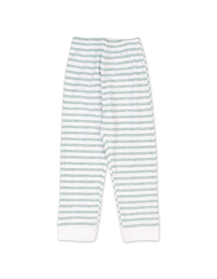Baby Pajama Pack of 2 Bambies Marine at Zubaidas Online Pakistan
