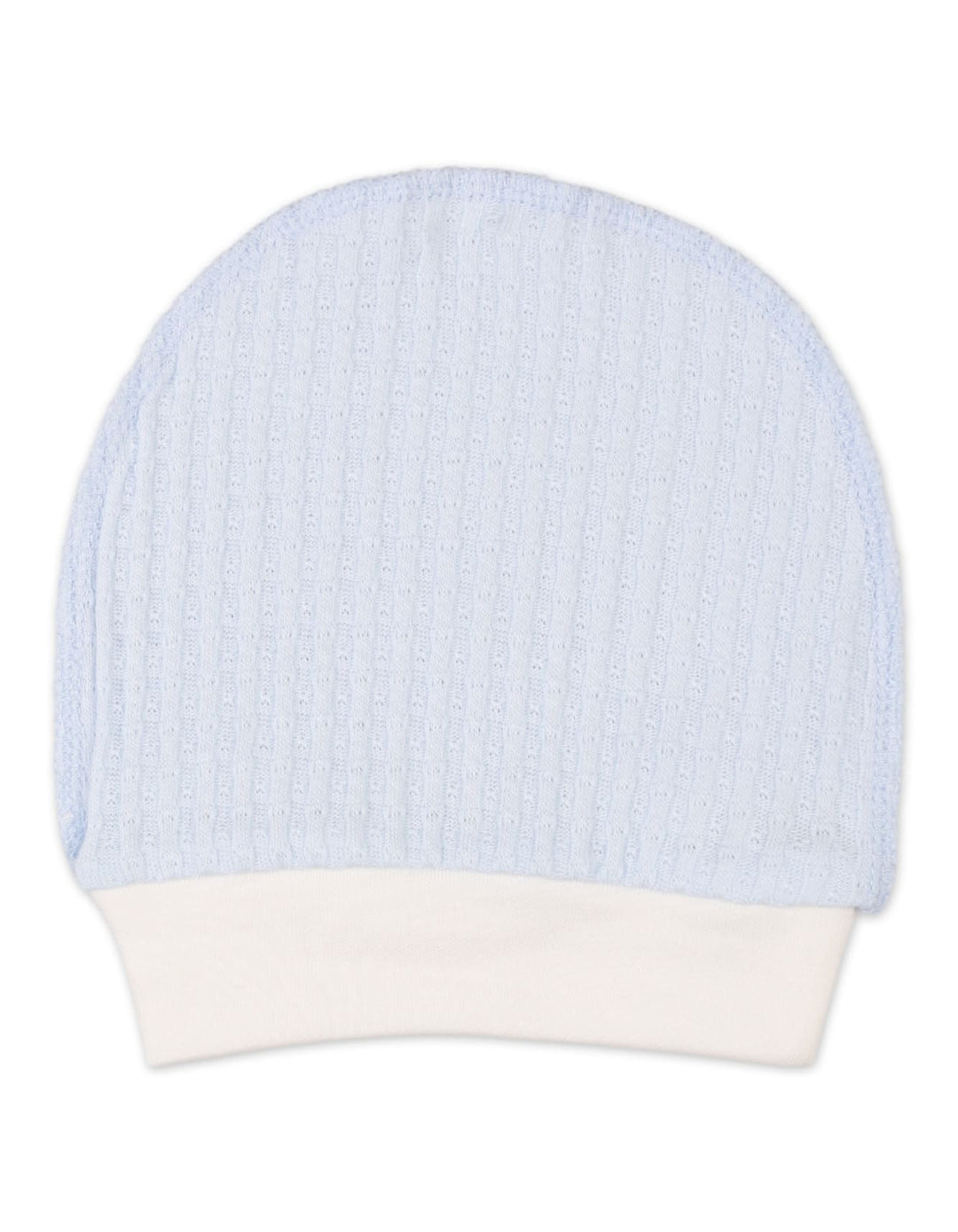 Baby Romper With Cap Embroidered Bear Premium Turkish Collection at Zubaidas Online Pakistan