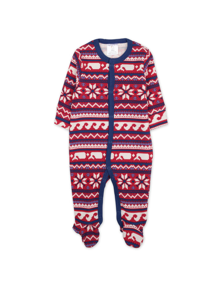 Baby Sleepsuit Pack of 3 Cute Star at Zubaidas Best Online Baby and Kids Store in Pakistan