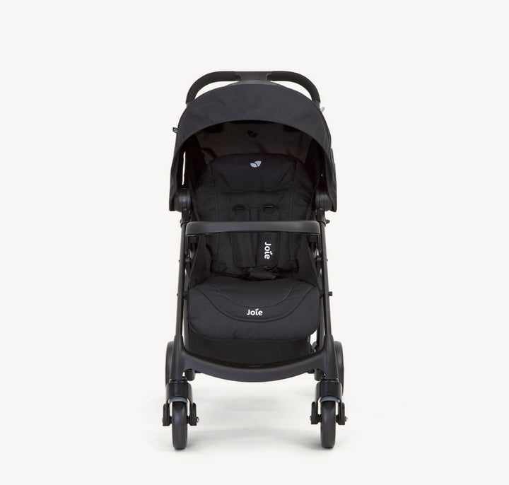 Baby Stroller Joie Muze LX Coal S1035GDCOL000 at Zubaidas Best Online Baby Store in Pakistan