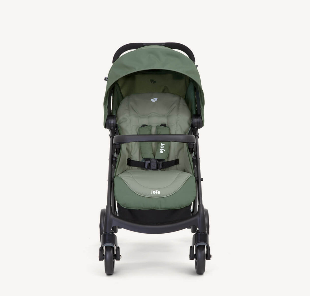 Baby Stroller Joie Muze LX Laurel S1035GDLRL000 at Zubaidas Best Online Baby Store in Pakistan