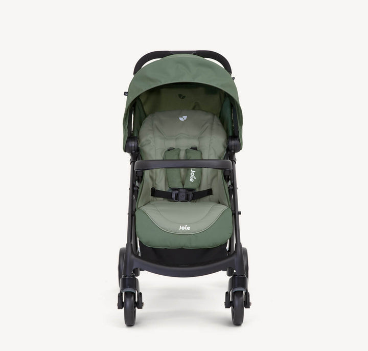 Baby Stroller Joie Muze LX Laurel S1035GDLRL000 at Zubaidas Best Online Baby Store in Pakistan