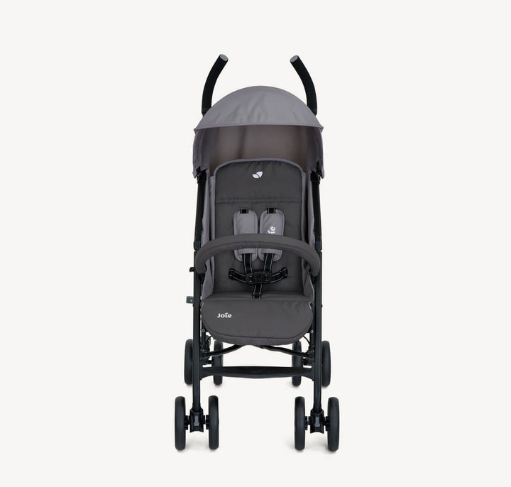 Baby Stroller Joie Nitro LX Dark Pewter S1036BADPW000 at Zubaidas Official Pakistan