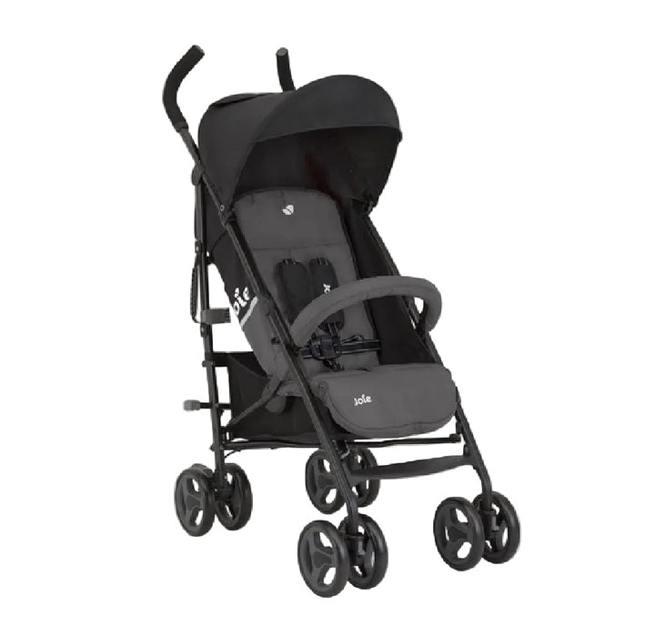 Baby Stroller Joie Nitro LX Ember S1036BAEMB000 at Zubaidas