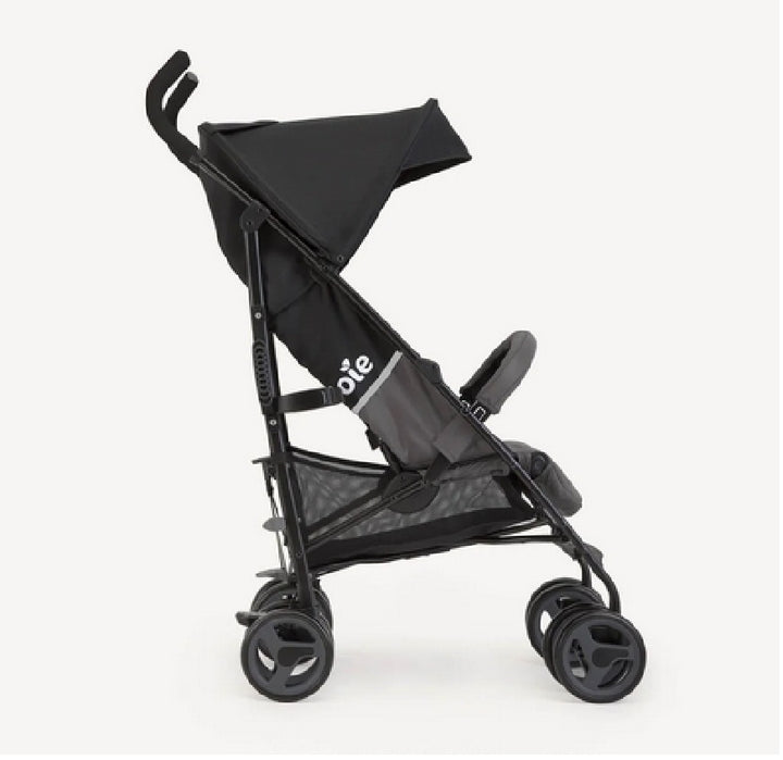 Baby Stroller Joie Nitro LX Ember S1036BAEMB000 at Zubaidas Official Pakistan