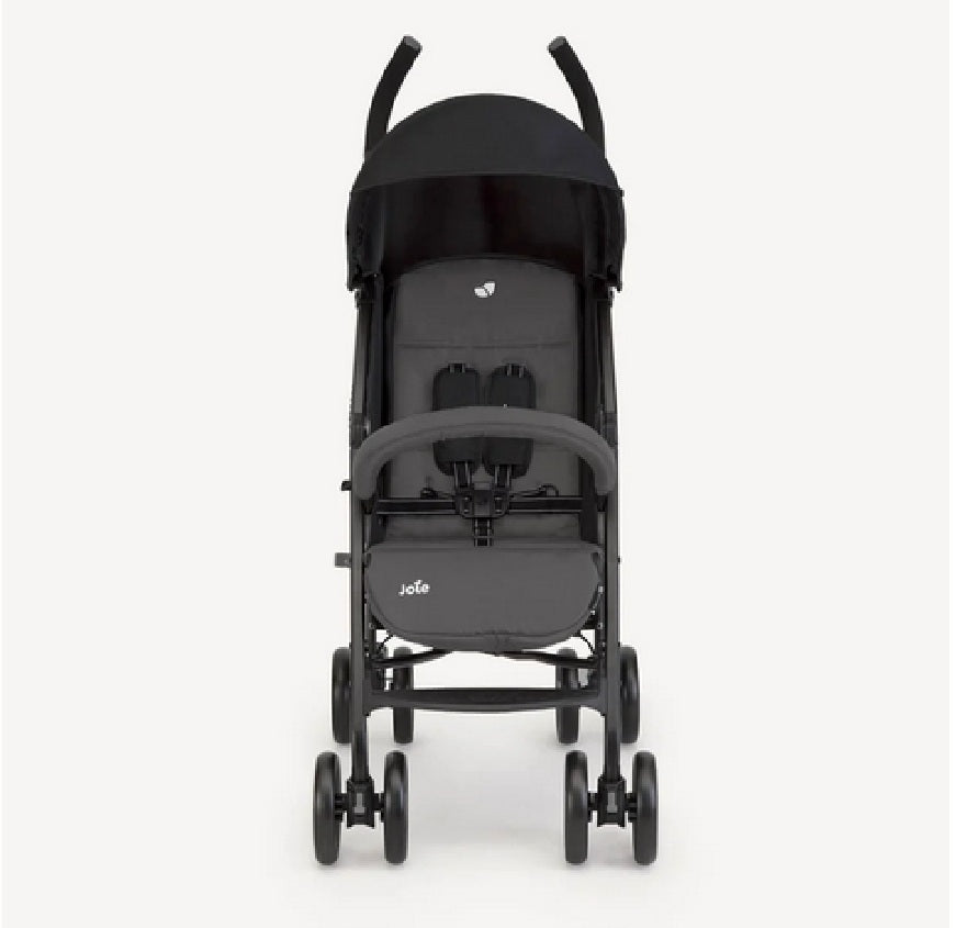 Baby Stroller Joie Nitro LX Ember S1036BAEMB000 at Zubaidas Best Online Baby Store in Pakistan