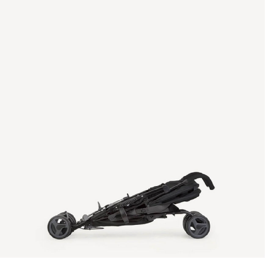 Baby Stroller Joie Nitro LX Ember S1036BAEMB000 at Zubaidas Graco Babyshop Pakistan