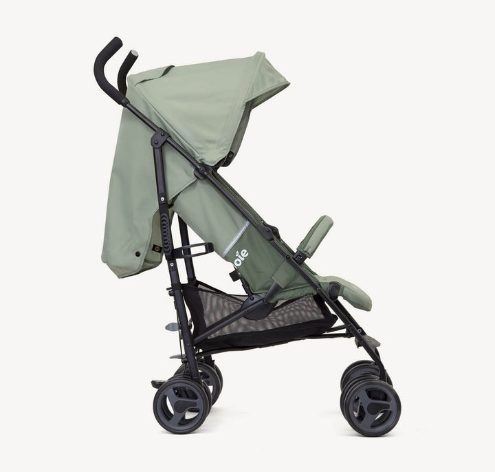 Baby Stroller Joie Nitro LX Laurel S1036BALRL000 at Zubaidas Official Pakistan
