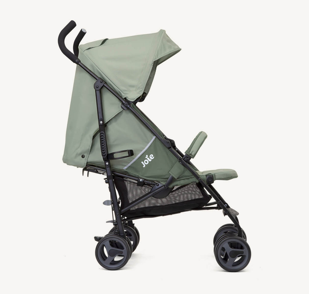 Baby Stroller Joie Nitro LX Laurel S1036BALRL000 at Zubaidas Online Baby Store Pakistan