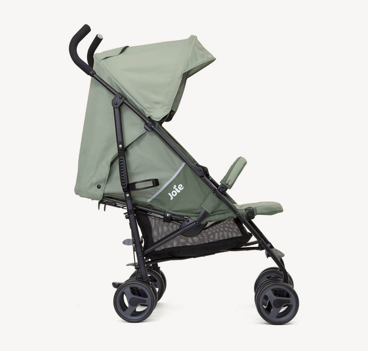 Baby Stroller Joie Nitro LX Laurel S1036BALRL000 at Zubaidas Online Baby Store Pakistan
