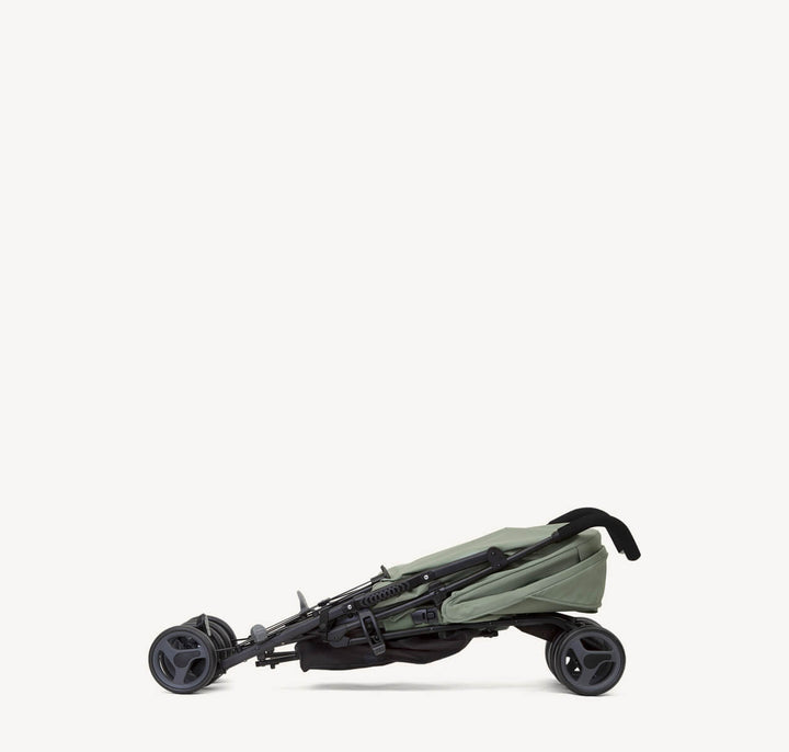 Baby Stroller Joie Nitro LX Laurel S1036BALRL000 at Zubaidas Graco Babyshop Pakistan