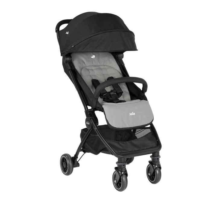 Baby Stroller Joie Pact Ember S1601DAEMB000 at Zubaidas