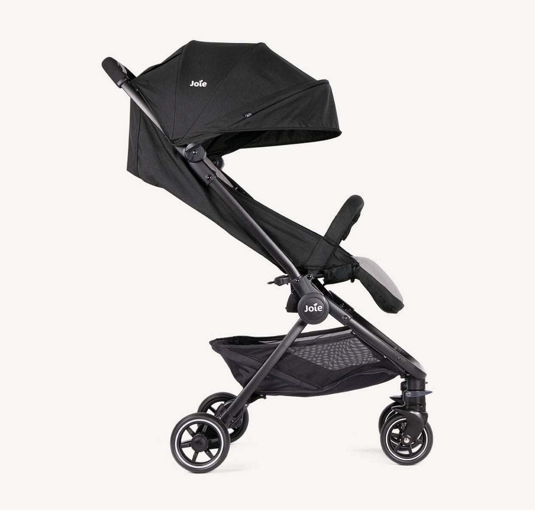 Baby Stroller Joie Pact Ember S1601DAEMB000 at Zubaidas Online Baby Store Pakistan